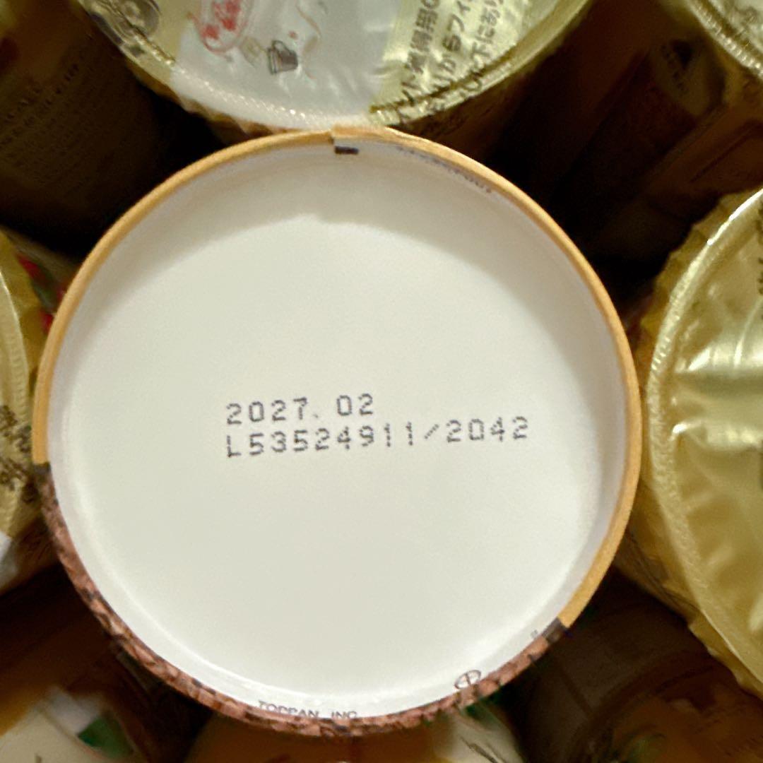 ネスカフェ ゴールドブレンド エコ＆システムパック 95g (23個)