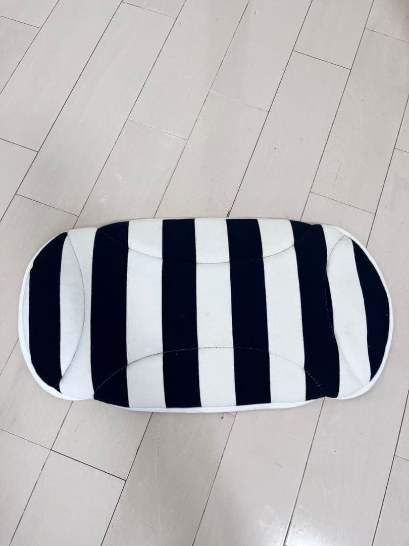 Air buggy エアバギー　ペット　オプション　小物