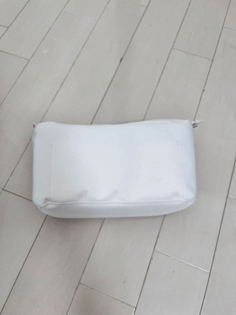 Air buggy エアバギー　ペット　オプション　小物