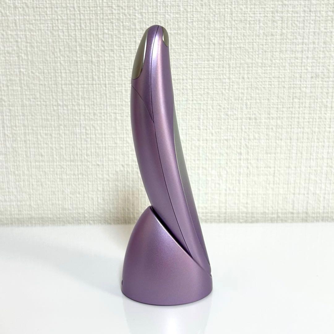 【ヤーマン】クリアージュ アイリフトプラスEMS 高周波 美顔器 YA-MAN