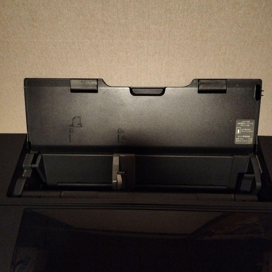 EPSON PM-G4500 インクジェットプリンター　ジャンク