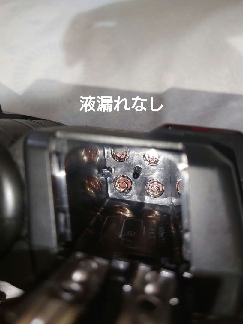 Canon EOS 40D バッテリーグリップ　レンズ2本　TAMRON