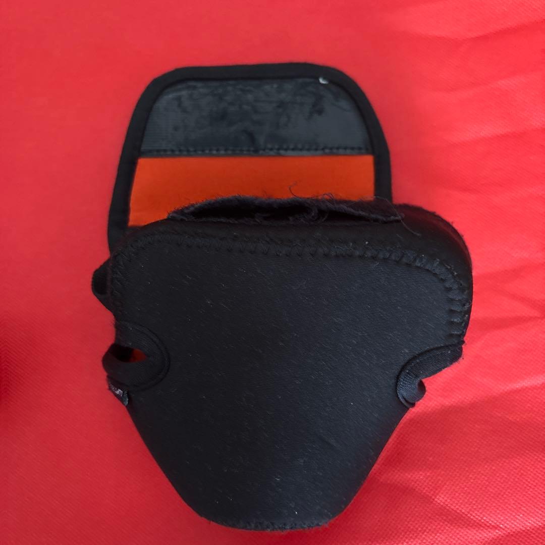 Canon EOS KISS M EF-M15-45 IS STM レンズキット