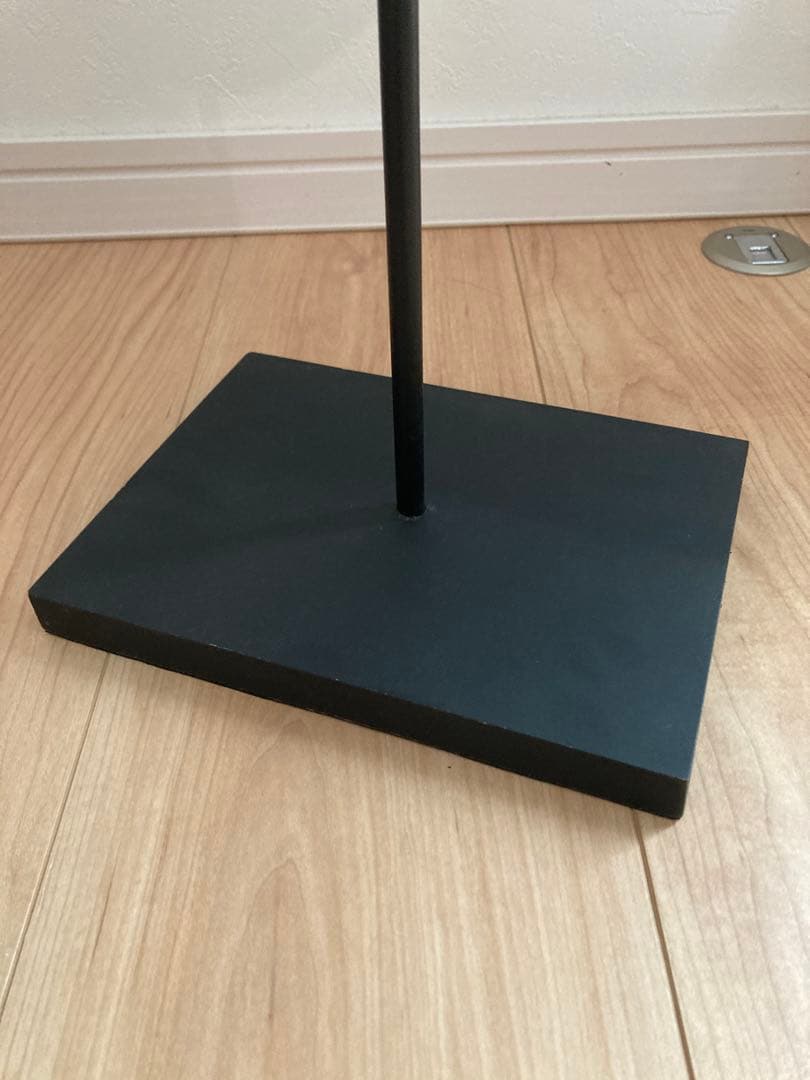 ボーコンセプト BoConcept オブジェ　リング　北欧