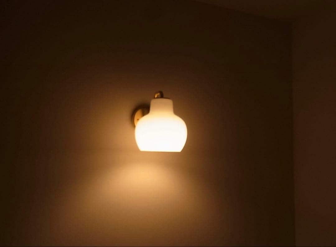 RICOH CX4 ピンク デジタルカメラ 本体