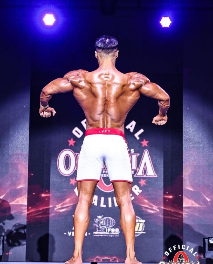 LYFT サーフパンツ ボードショーツ Sサイズ