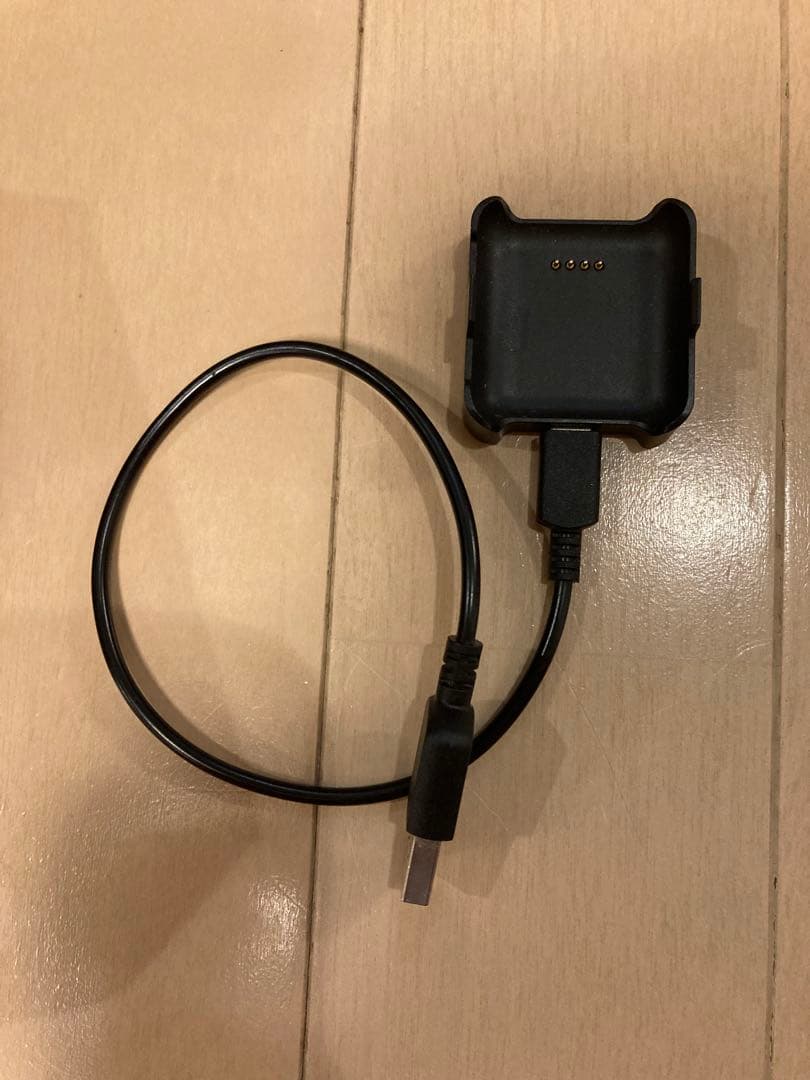 Shot Navi AIR ゴルフ GPS ウォッチ