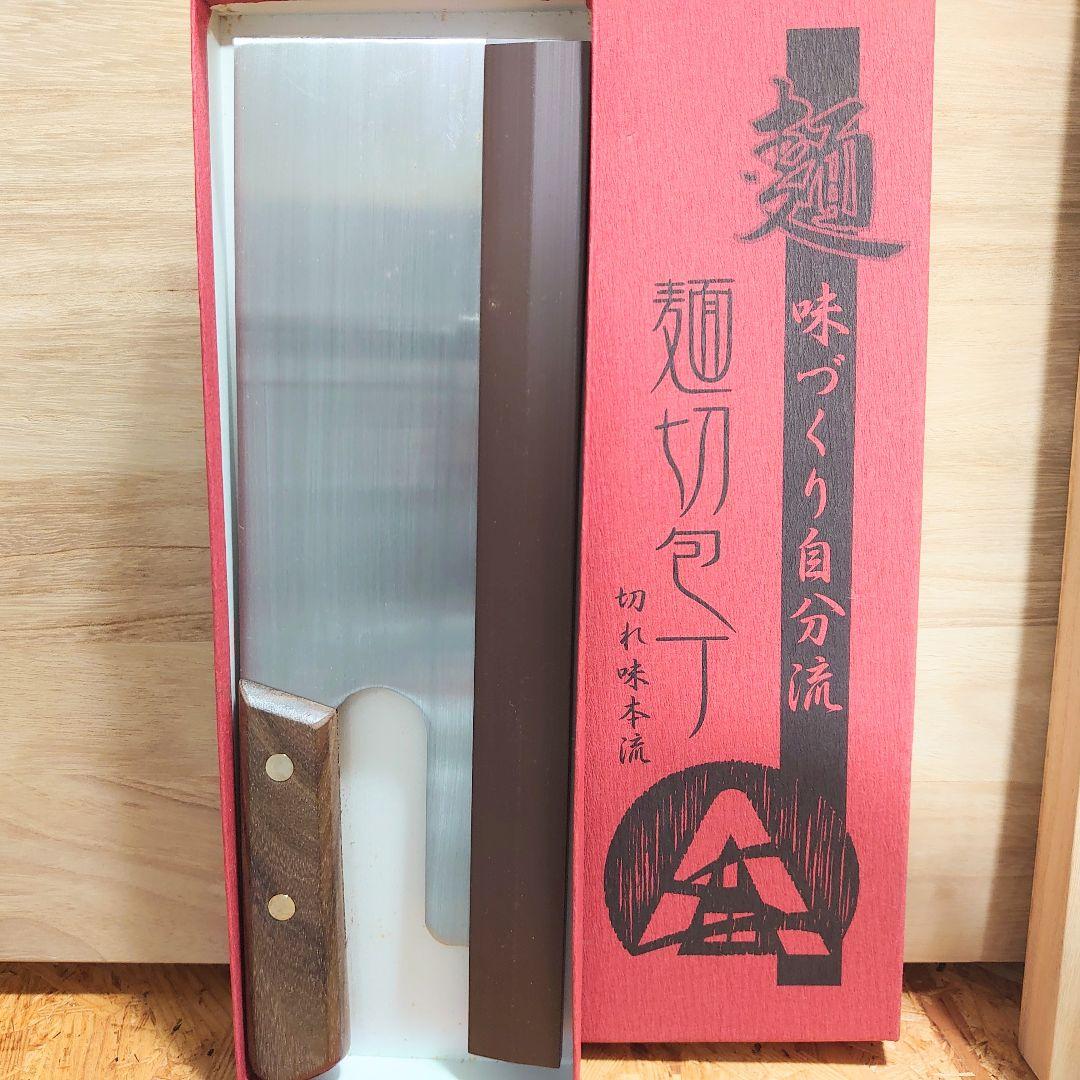 そば打ち 6点セット 手打ち 蕎麦