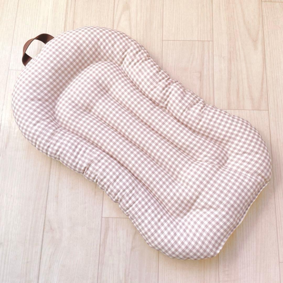 ジンコ様　オーダー品