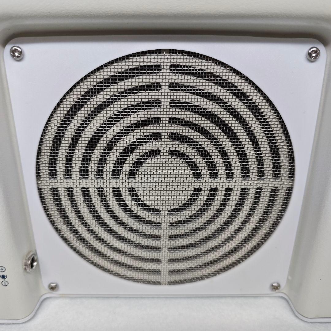 BioZone バイオゾーン 空気除菌機 KZ-3000 空気清浄機 ラピュア