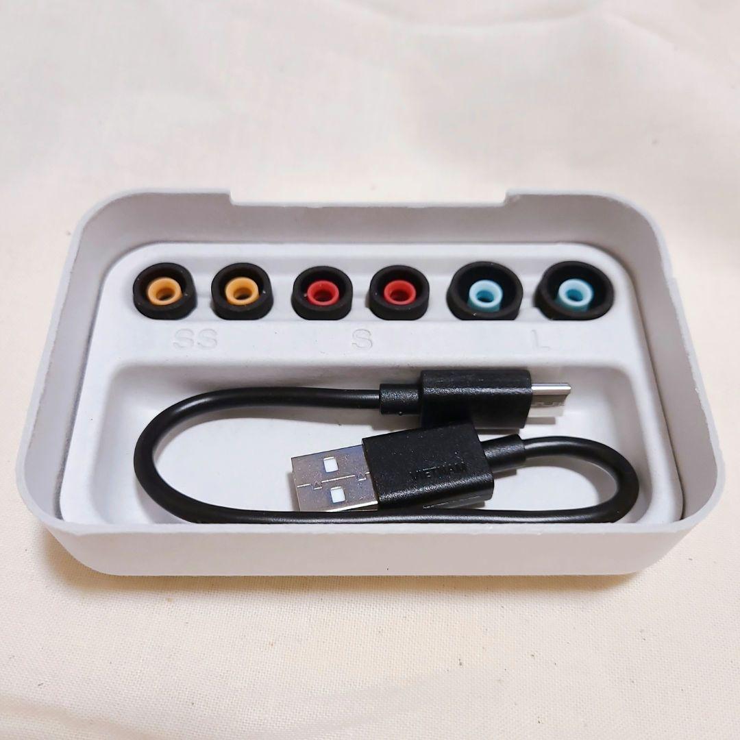 【ラスト1点】WF-1000XM5  ワイヤレスイヤホン スピーカー