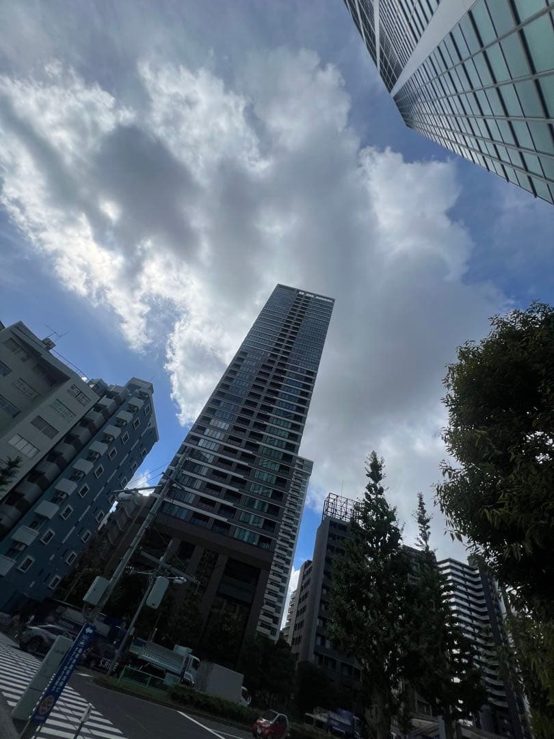 【アベ】iPhone13ProMax