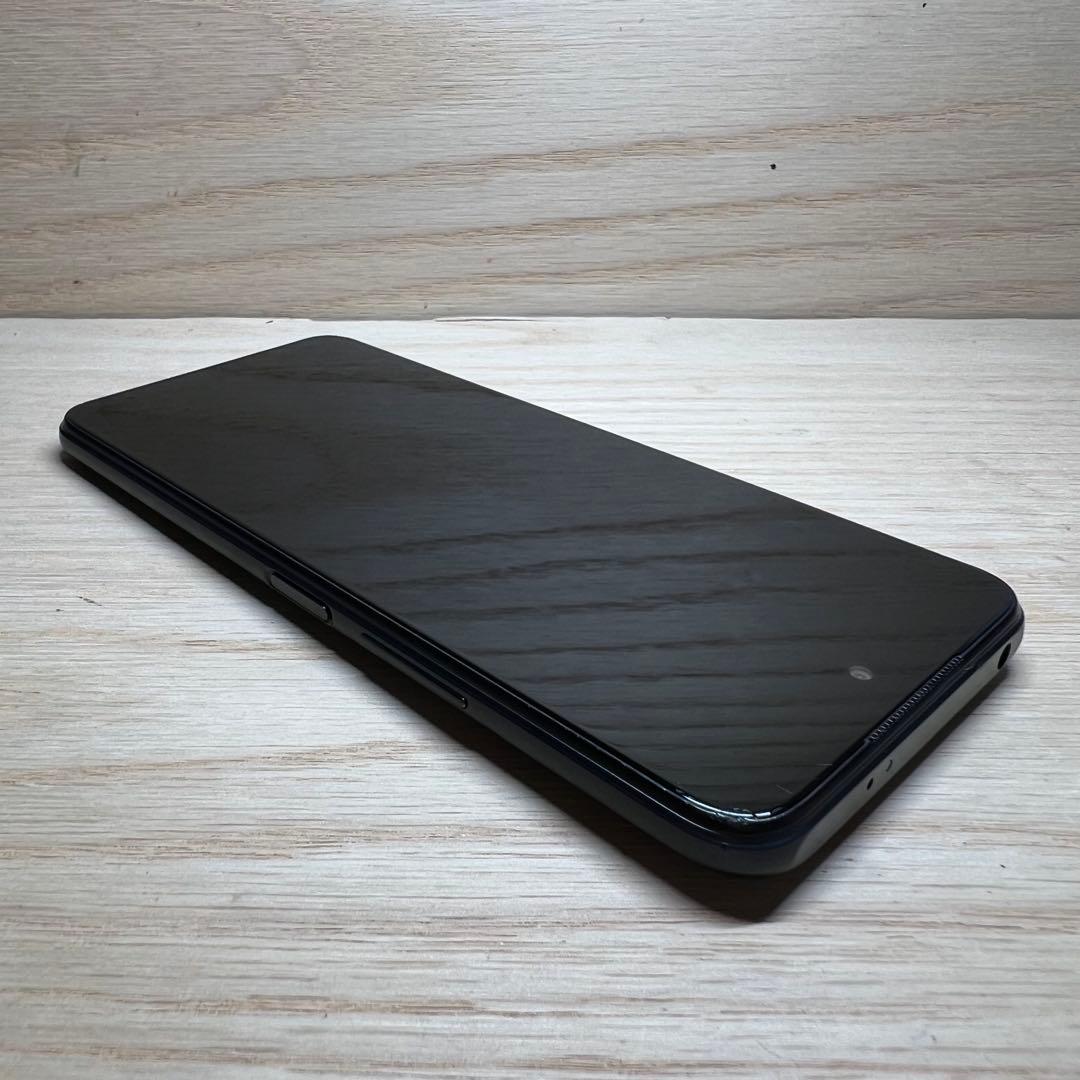 Xiaomi Redmi Note 10 JE 本体 E43