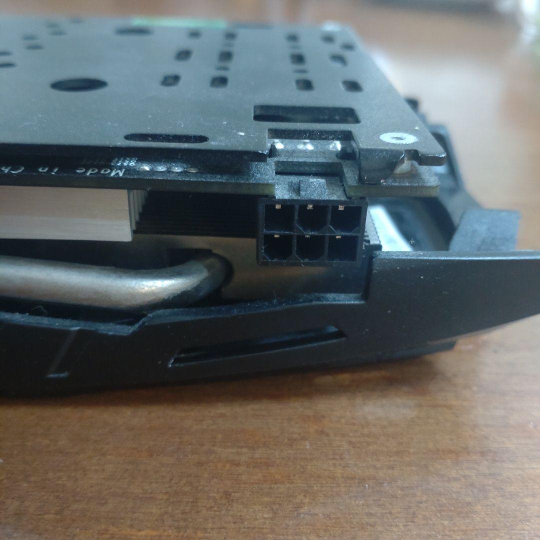 玄人志向 グラフィックボード デュアルファン