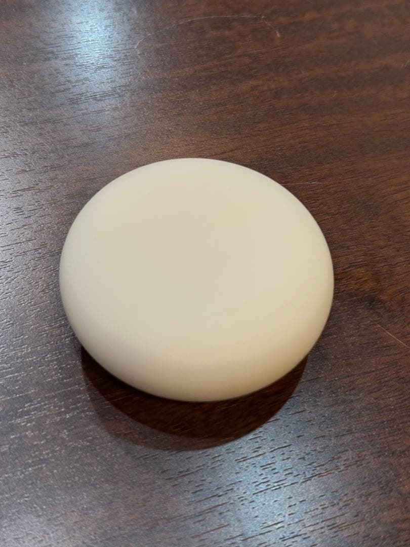 【美品】Anker Soundcore Sleep A20 寝ホン