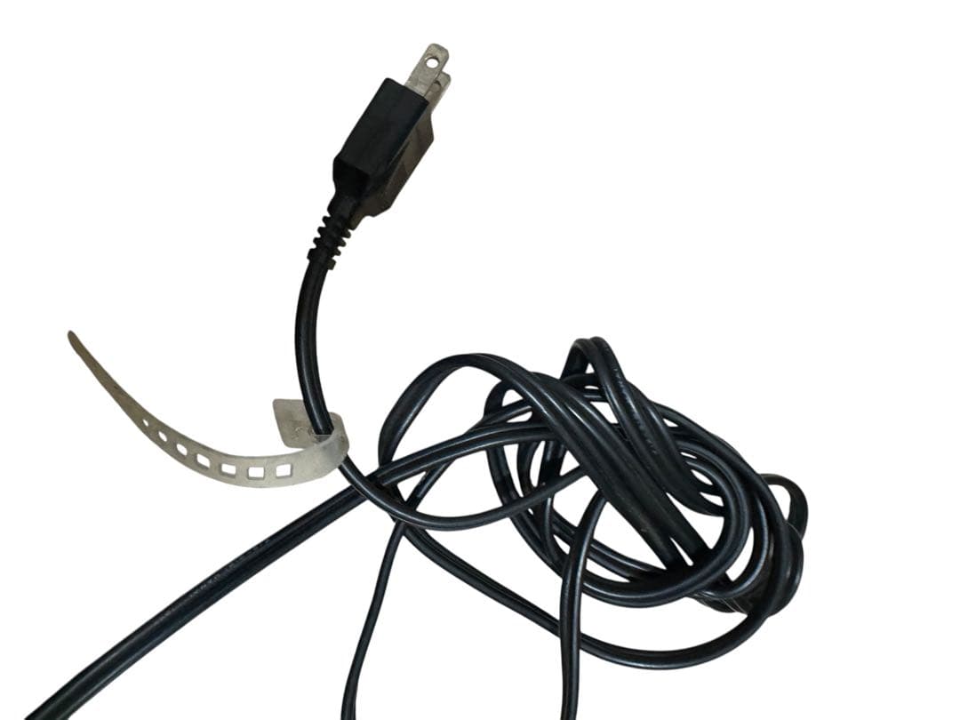 Marantz Model 1152 ステレオアンプ　マランツ