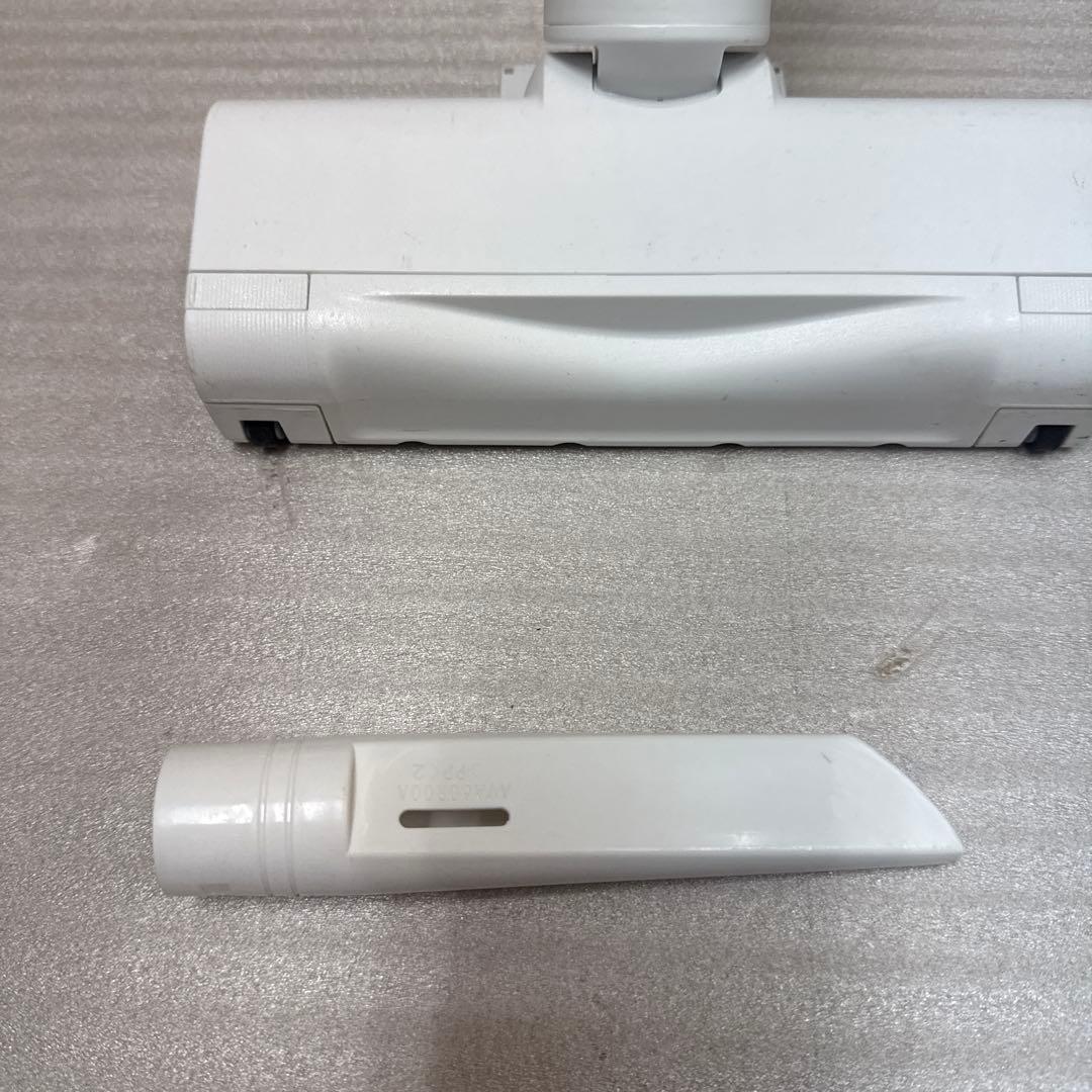 Panasonic MC-NS100K 2023年製