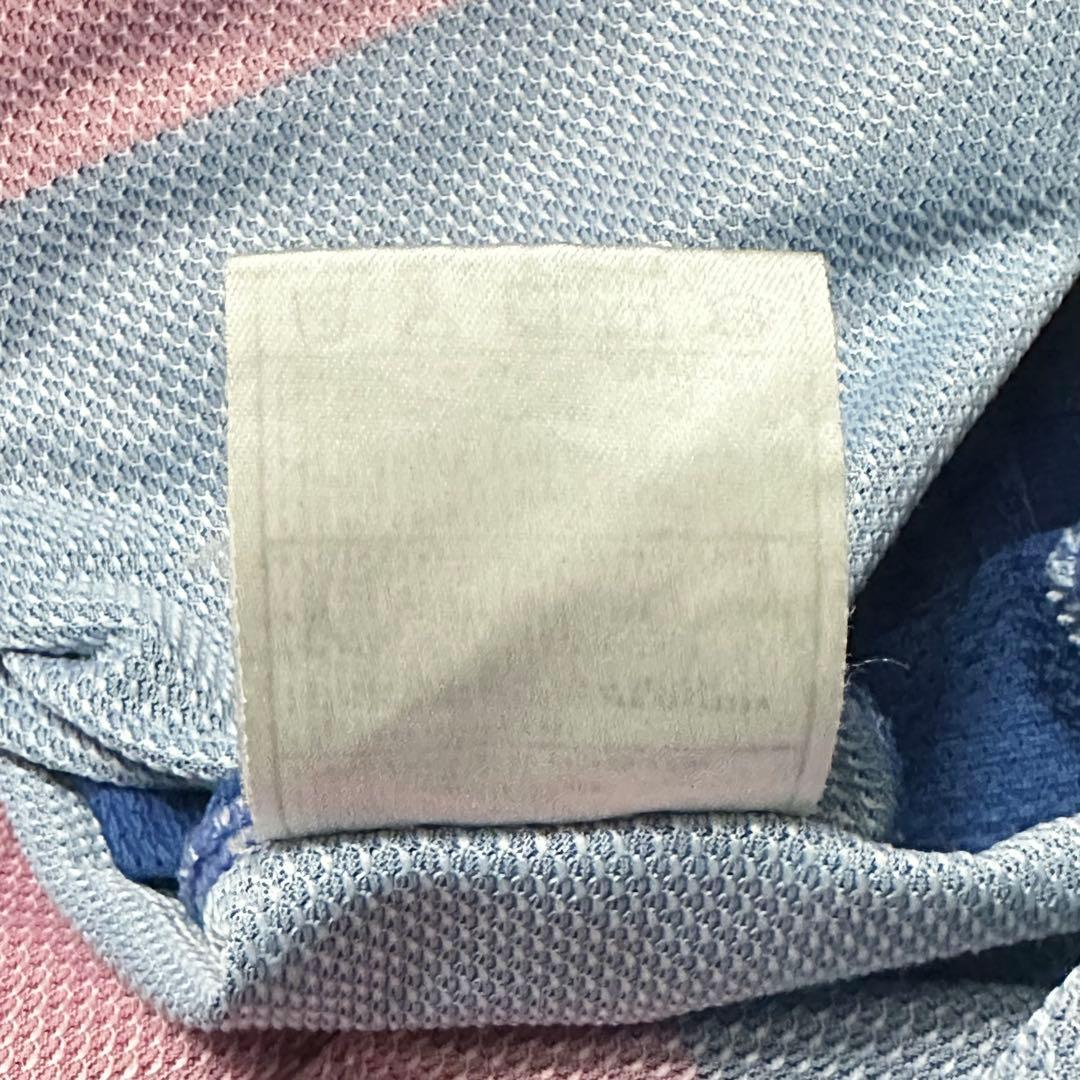 【FCバロセロナ】【2005年】ユニフォーム 長袖 サッカーシャツ ラリーガ