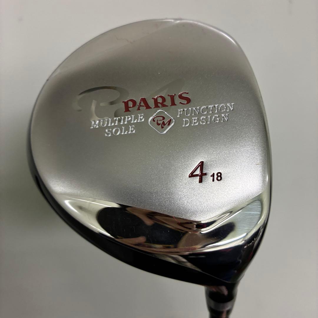 レディースゴルフクラブセット【ONOFF】【MIZUNO】【ヘッドカバー付】★