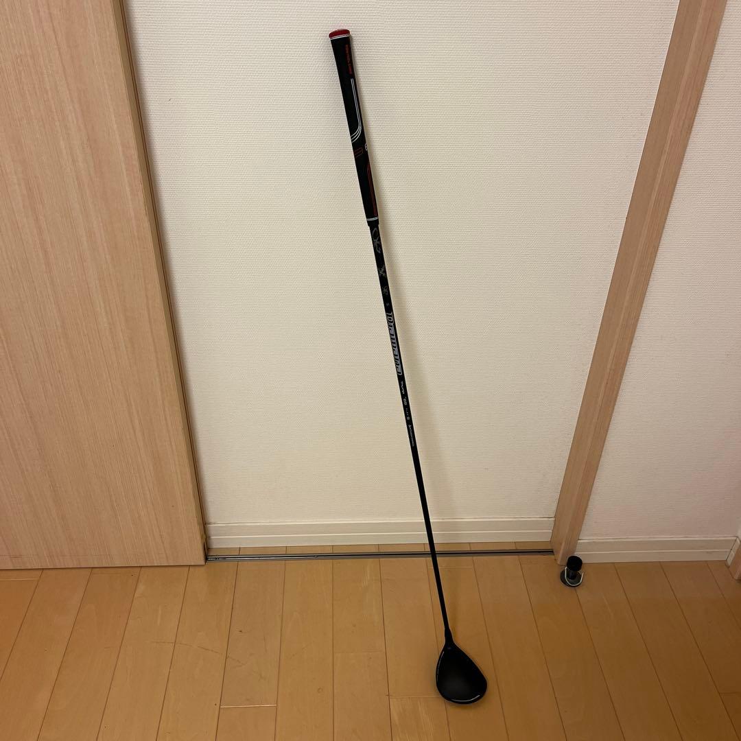 ピン　G430 MAX 3W