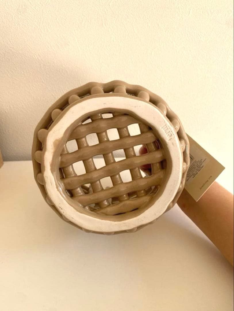 Ferm Living小物入れ・鉢