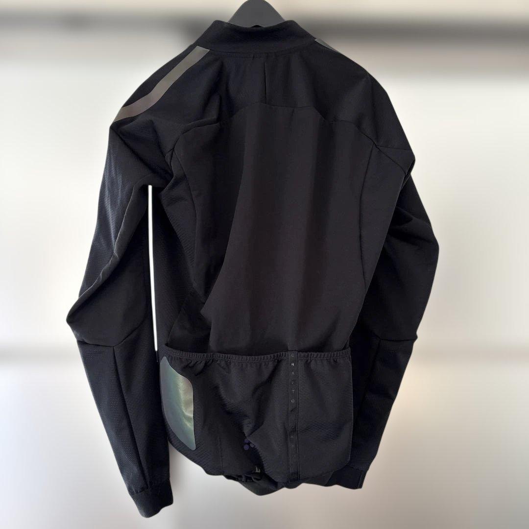 CRAFT サイクルジャージ　上下セット