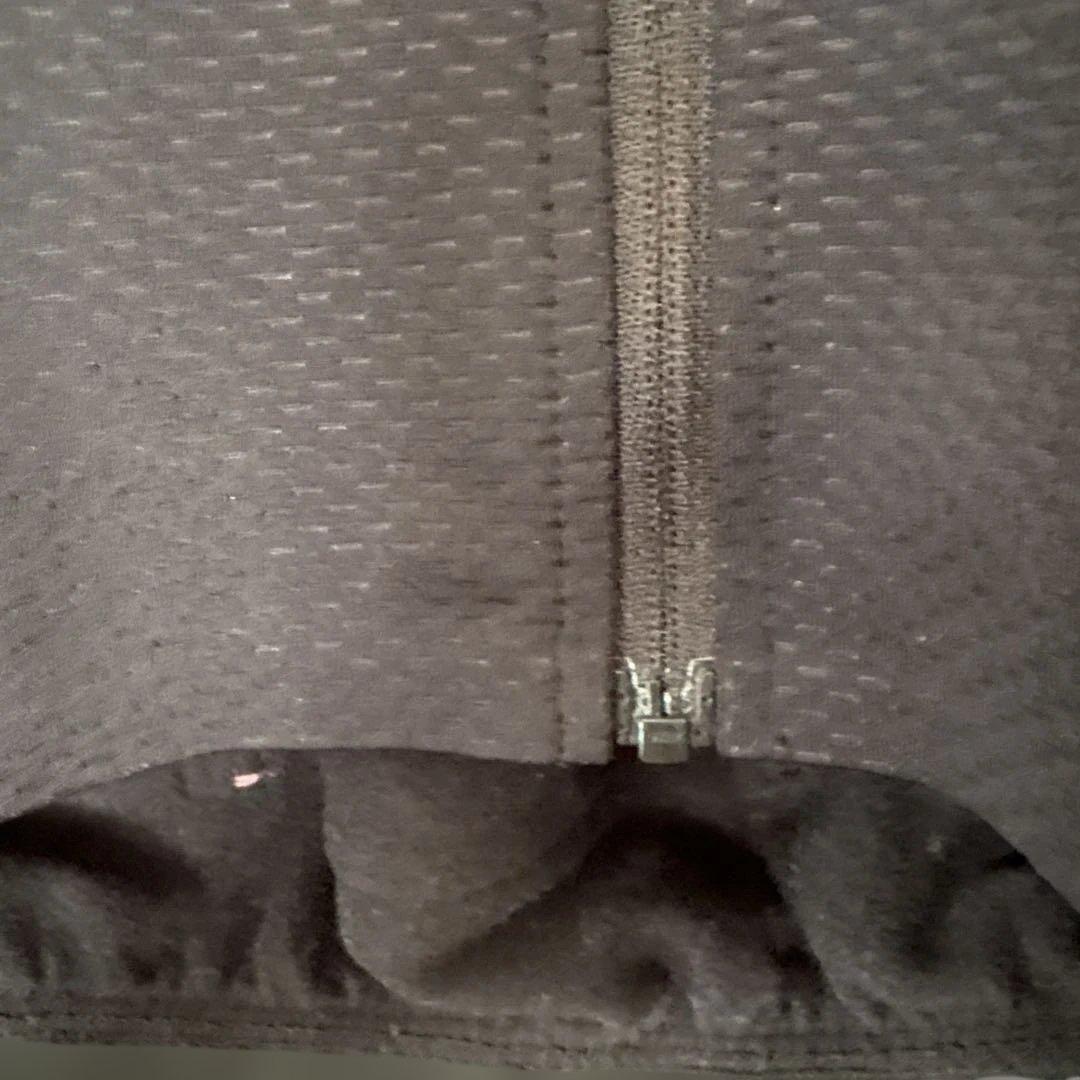 CRAFT サイクルジャージ　上下セット