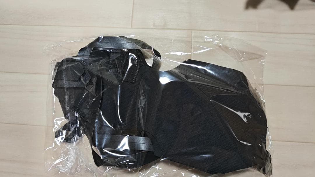 在庫セール　原神 フリンズ コスプレ 衣装　靴付き　 ランタン 追可能