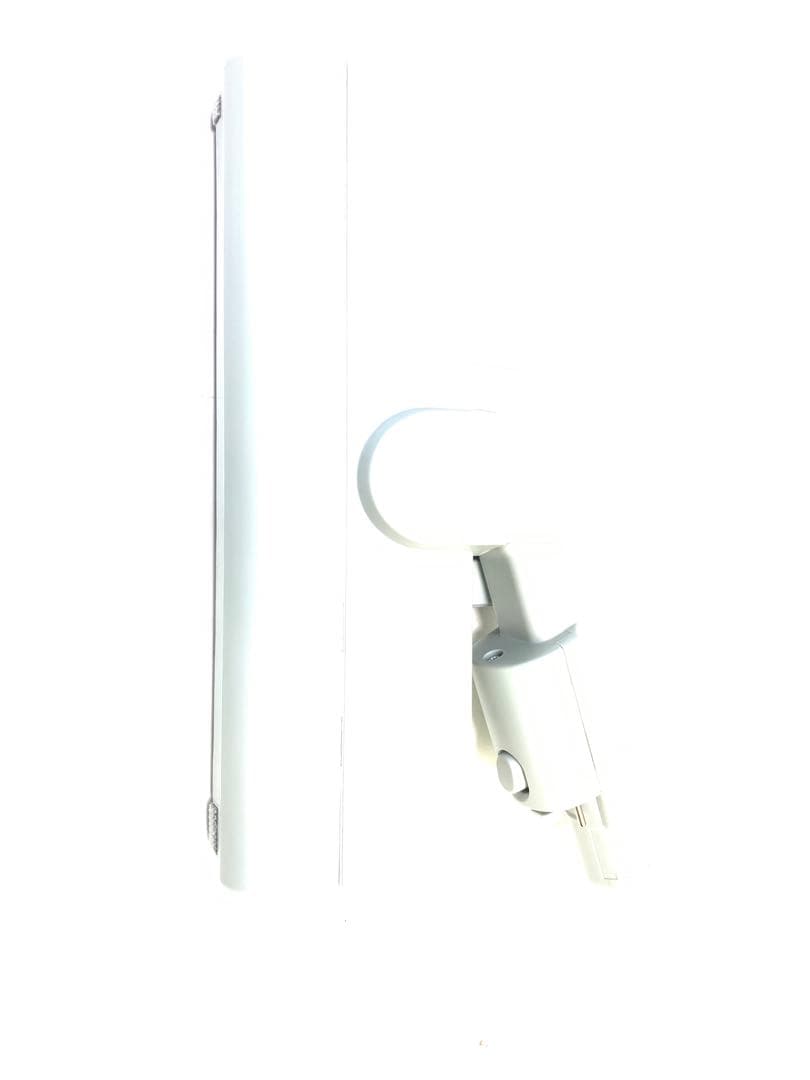 パナソニック スティッククリーナー 掃除機 23年製 MC-SB33J