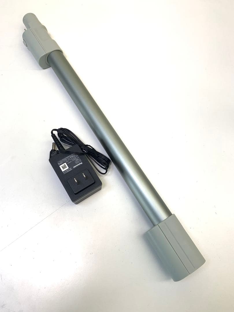 パナソニック スティッククリーナー 掃除機 23年製 MC-SB33J