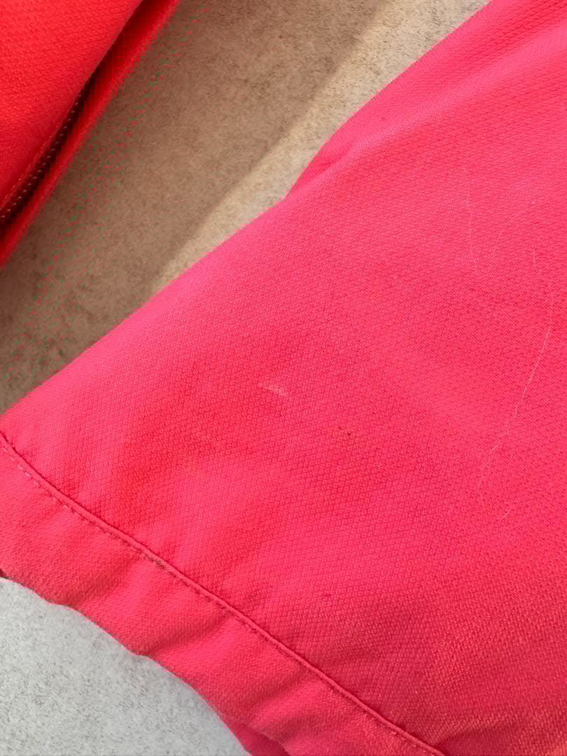 ROXY スノーボードウェア 上下セット