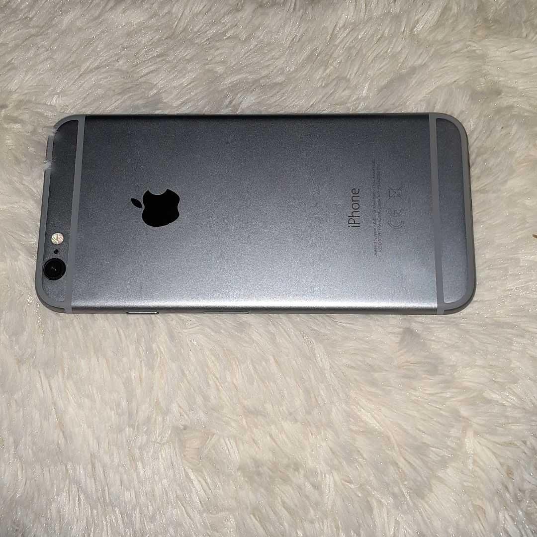 スマートフォン