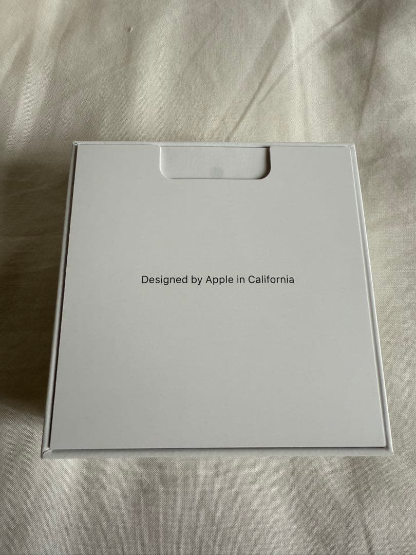 美品 AirPods Pro 第2世代 USB-C