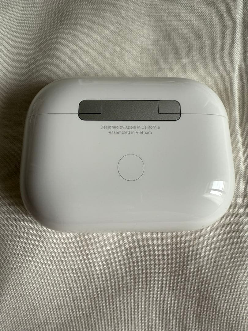 美品 AirPods Pro 第2世代 USB-C