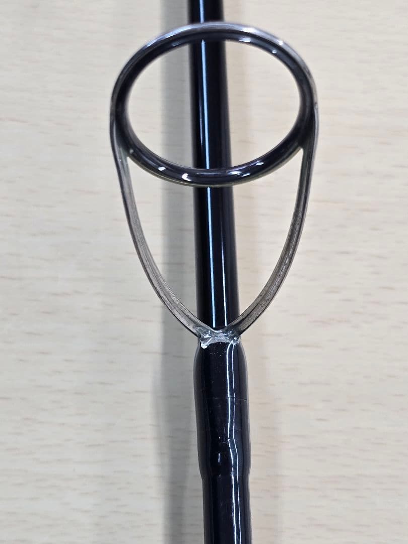 ソウルズ ジャーキング アーマー60 スピニング TF-JAA92HS-TZ