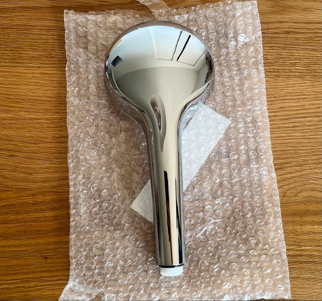 TOTO シャワーヘッド　コンフォートウェーブシャワー（1モード）