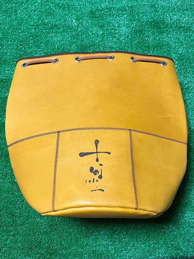 アイピーセレクト 十河10周年記念モデル