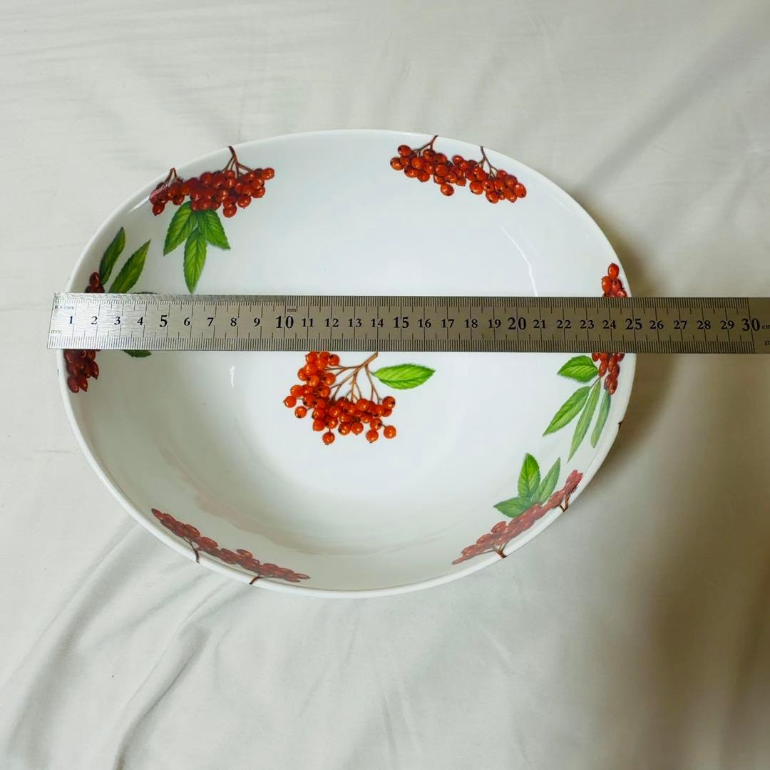 TAITUサラダボール（イタリアブランド）