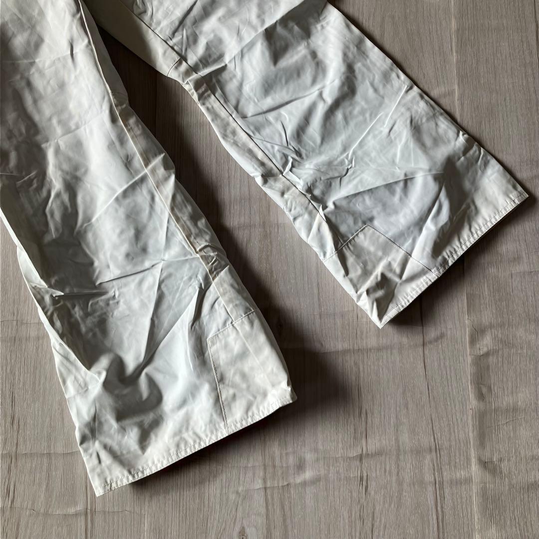 #4A✨IGNIO×Disney✨スキーウェア 上下セット レディースM