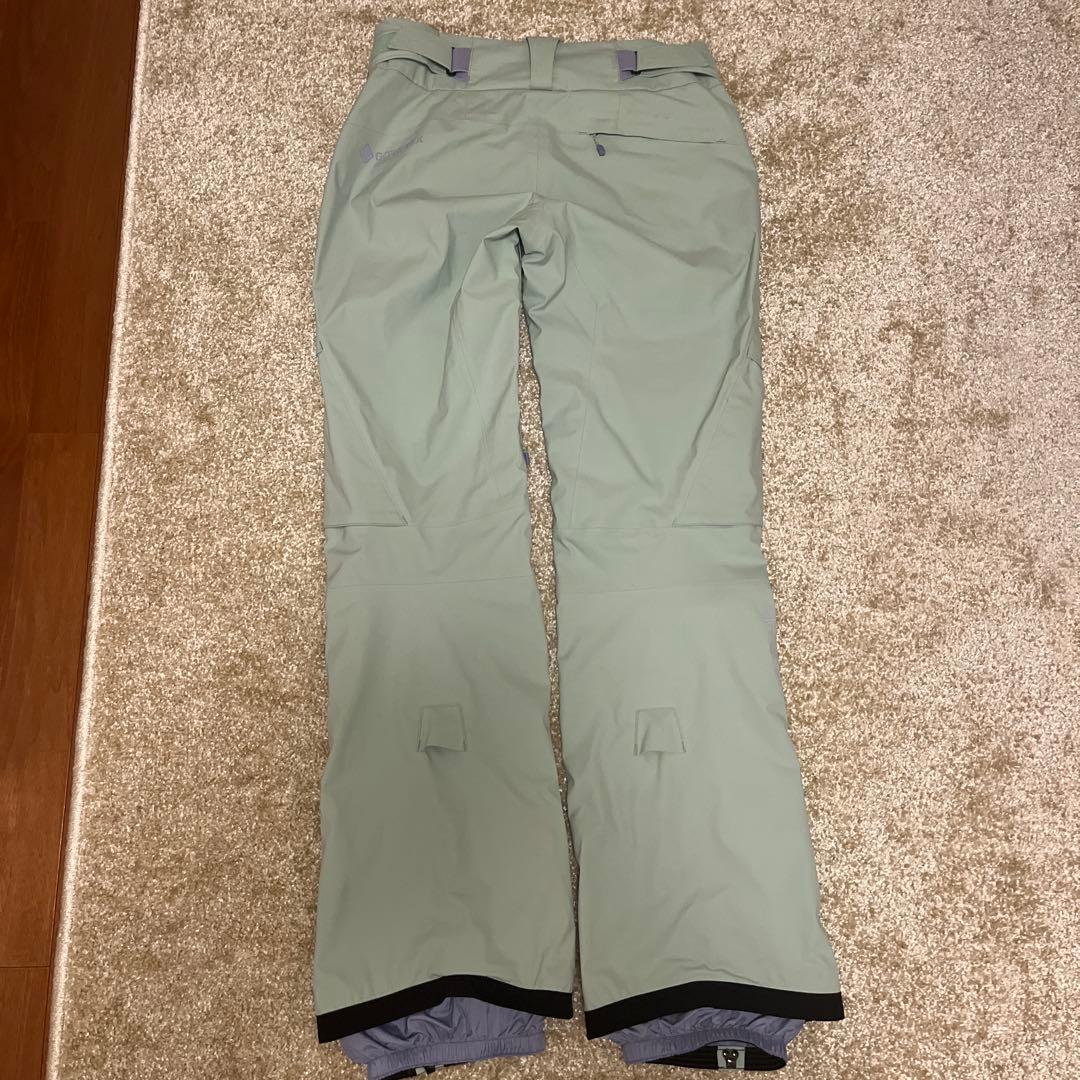 ウィメンズ Burton [ak] サミット GORE-TEX パンツ