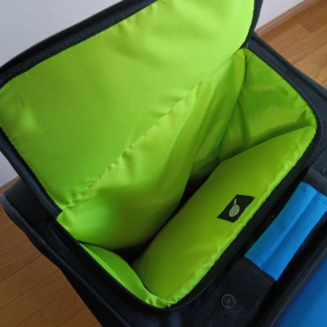 その他 Slinger bag