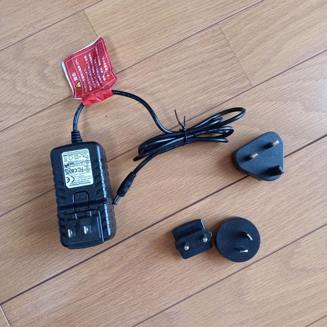 その他 Slinger bag