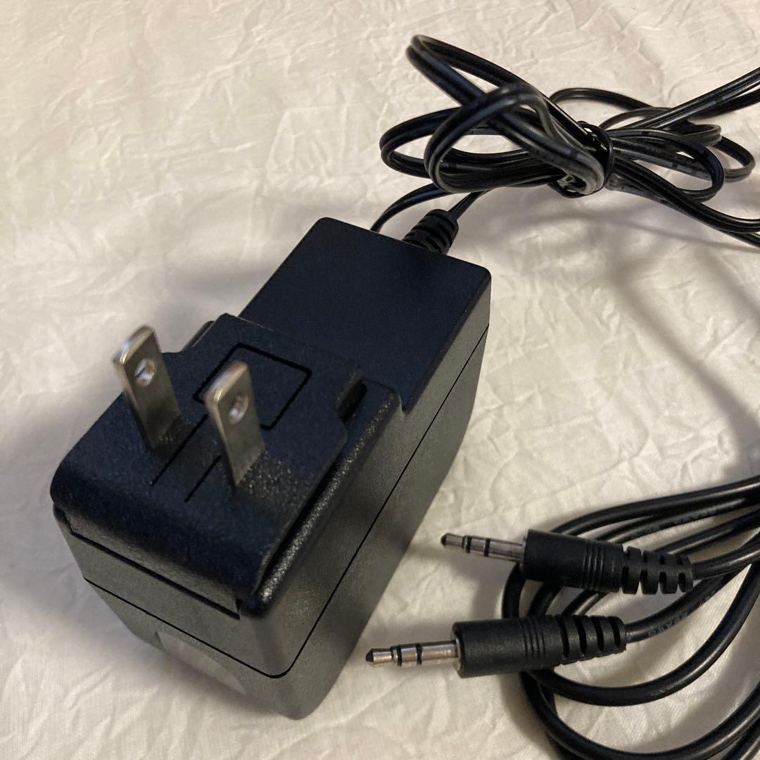 美品　サウドファン　ミライスピーカー ホーム　SF-MIRAIS 5 外箱あり