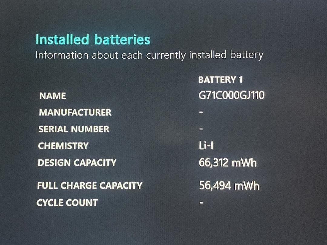 【東芝】爆速 Corei7/新品SSD128GB ノートパソコン 16GB F5