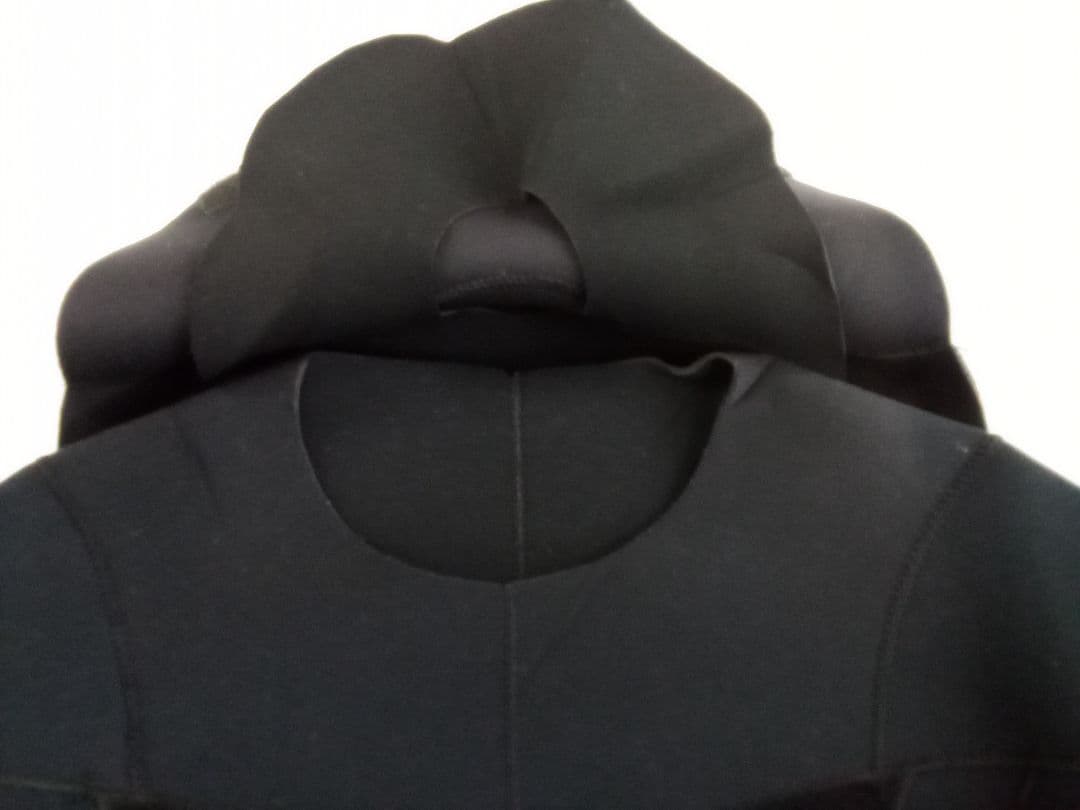 D955　KONG　コング　ウェットスーツ　フルスーツ　マリンスポーツ