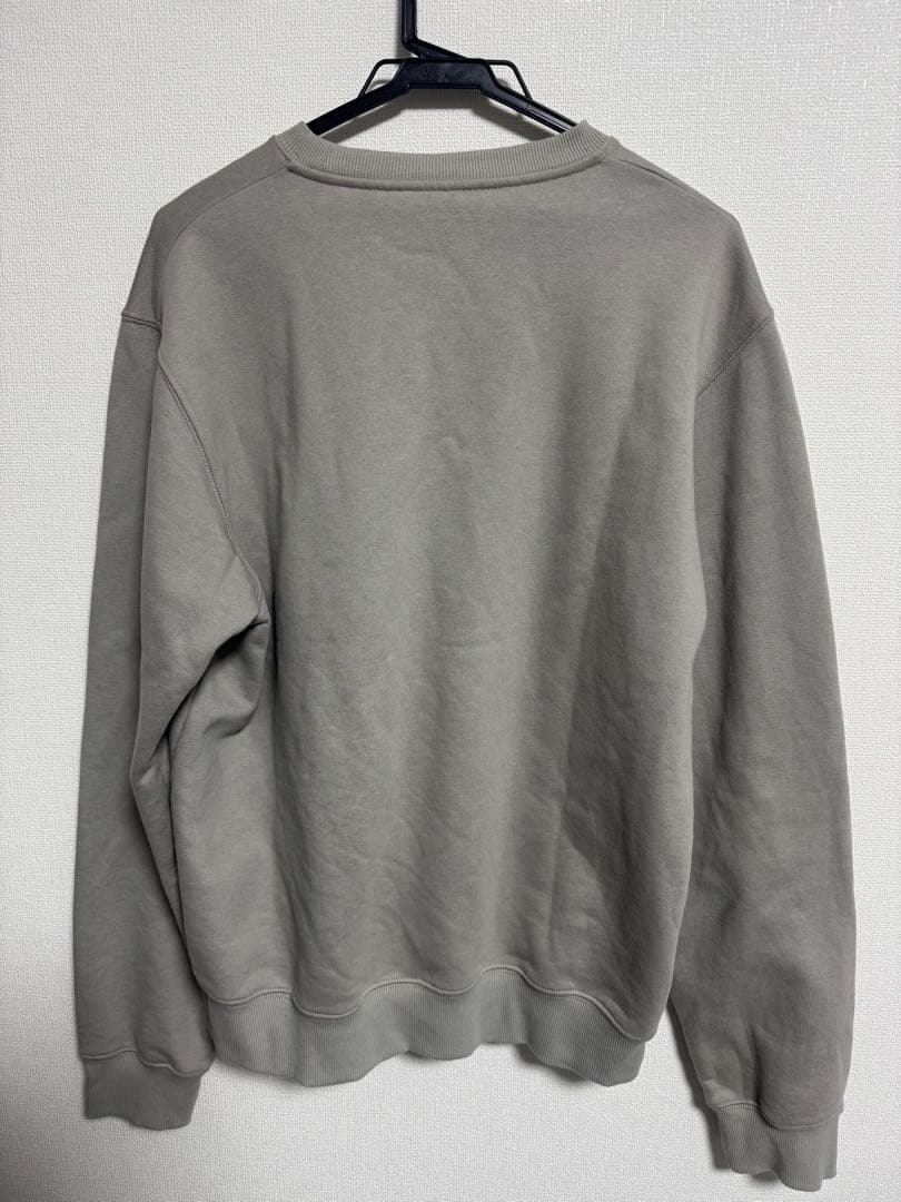 DIOR ディオール CDスウェット トレーナー パーカー VLTN