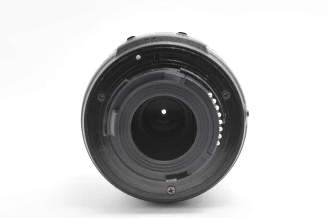 すぐ使える❤️Wi-Fi❤️Nikon D5500 デジタル一眼レフ スマホ転送