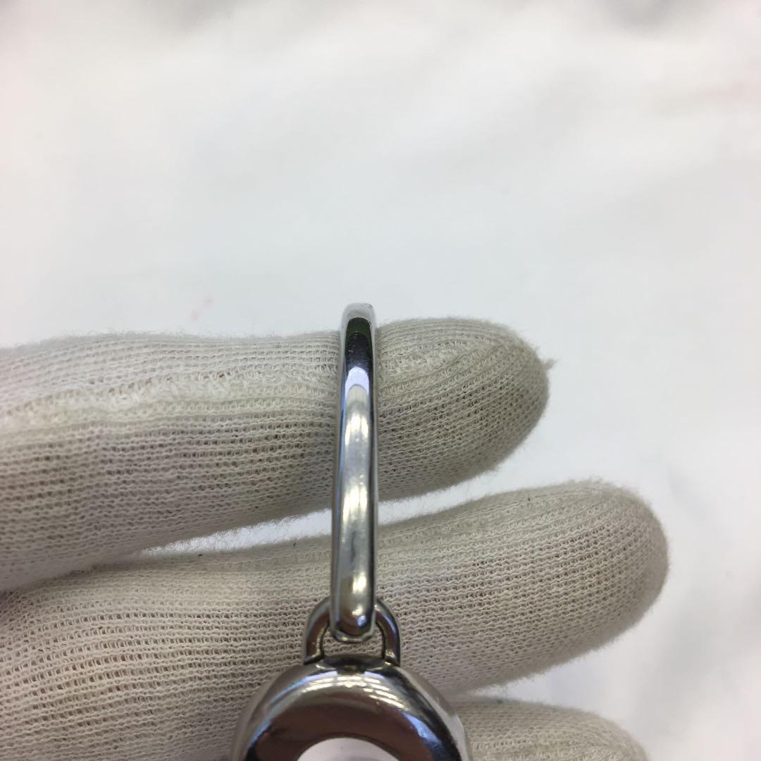 GUCCI グッチ　103 アナログ腕時計 稼働品