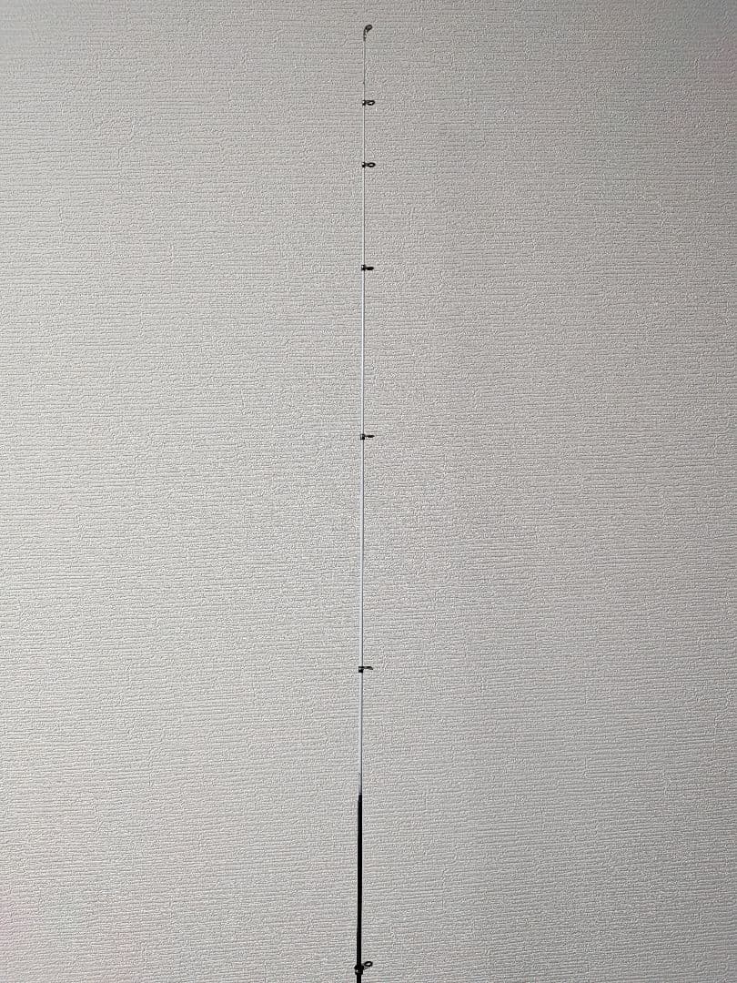 カーボテック落とし込み39【中古品】