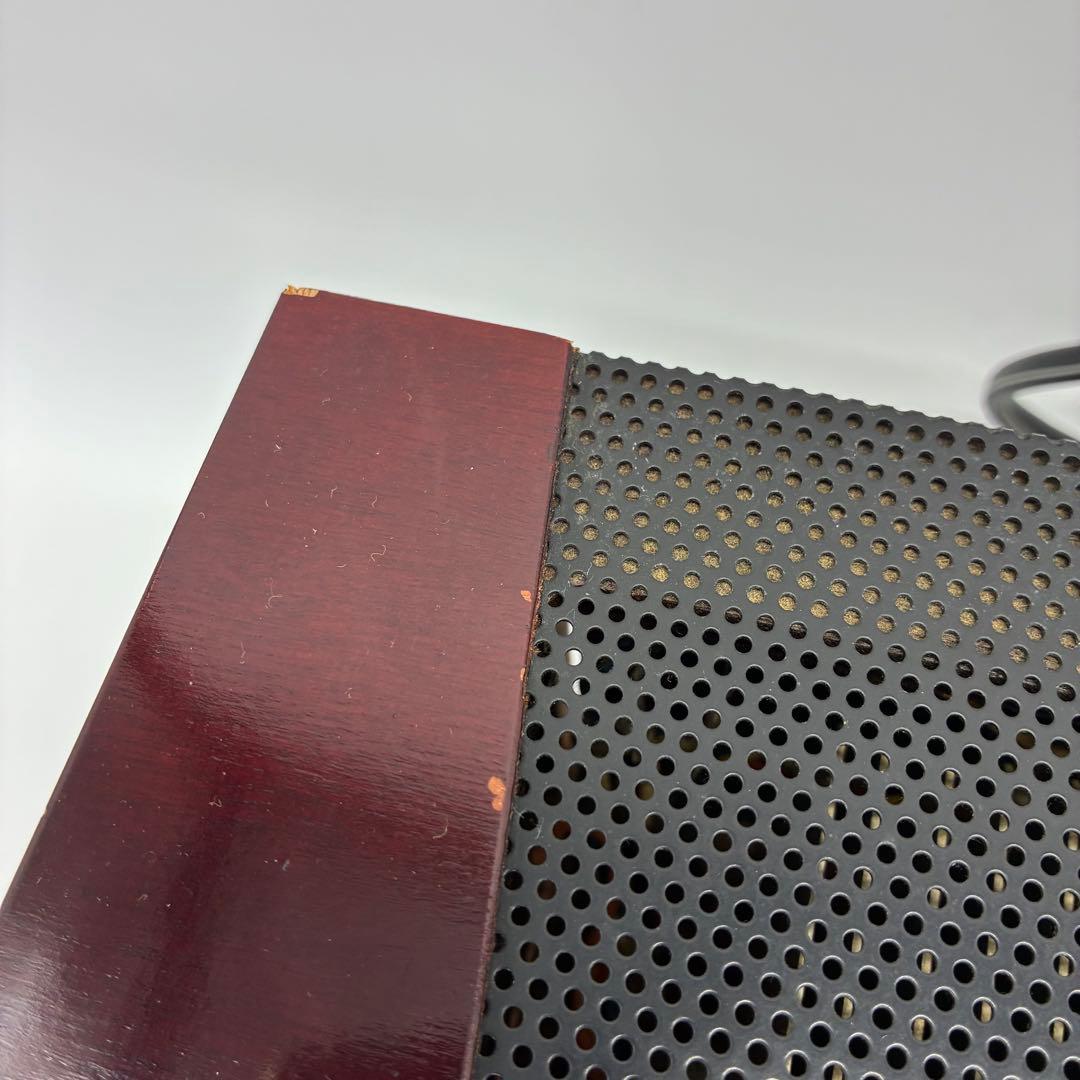 marantz マランツ STEREO POWER AMPLIFIER SM-8